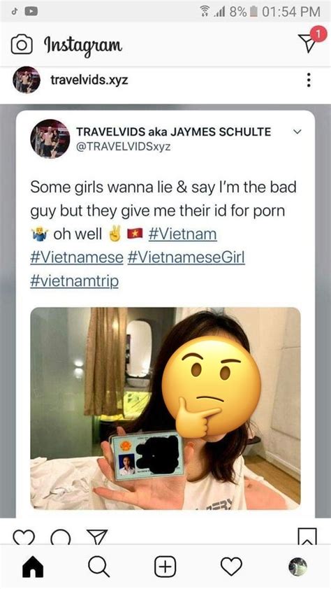 travelvids.xyz asian|Watch travelvids vietnamese .